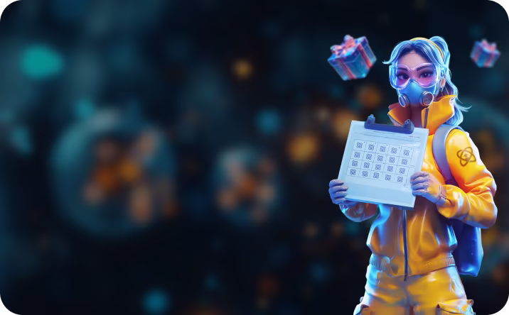 calendar_mob_2d1d4c80df.avif